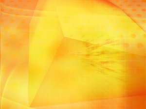未来科技使用技巧：用智能灯泡营造氛围