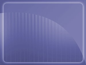 PaaS优化指南：持续改进的方法